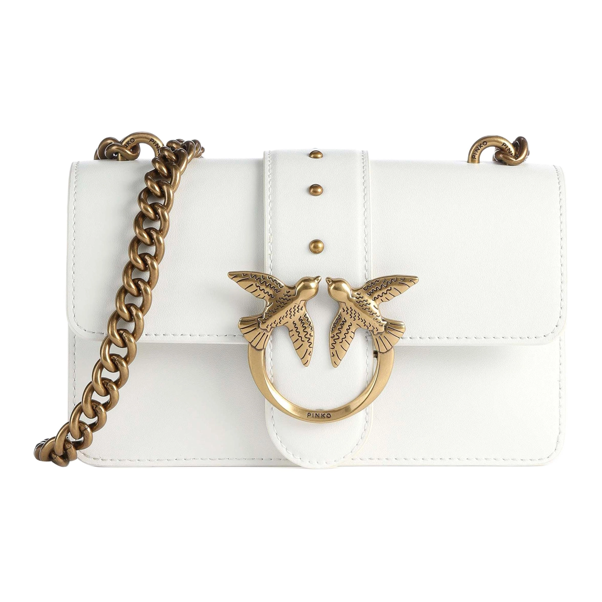 PINKO LOVE