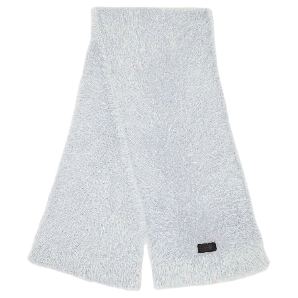 MM6 Maison Margiela