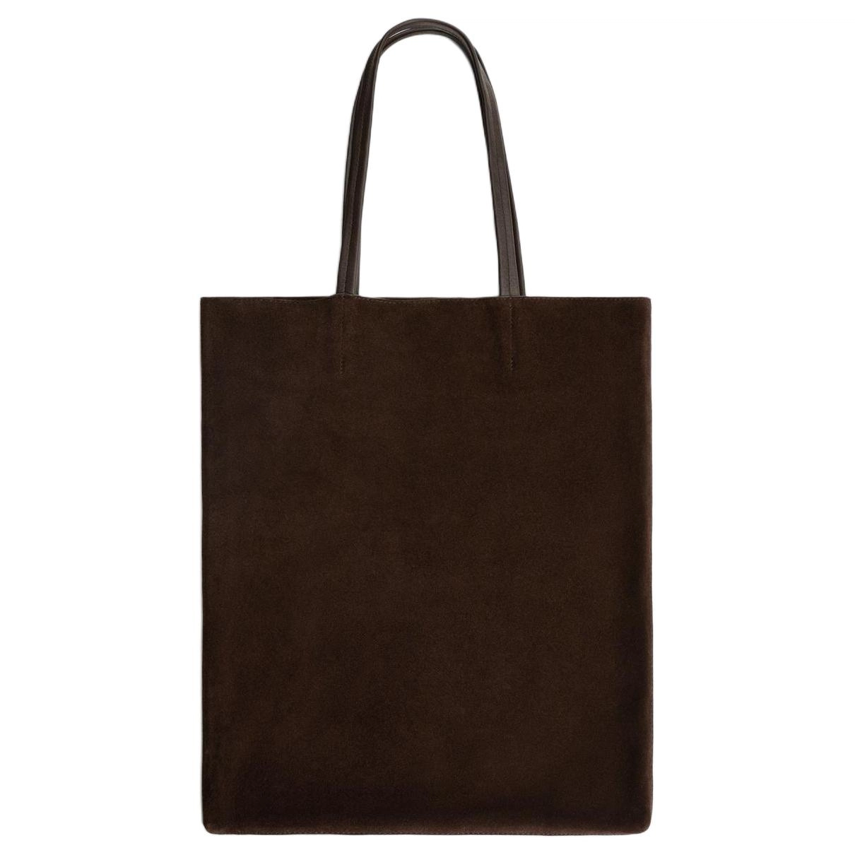ZARA Tote