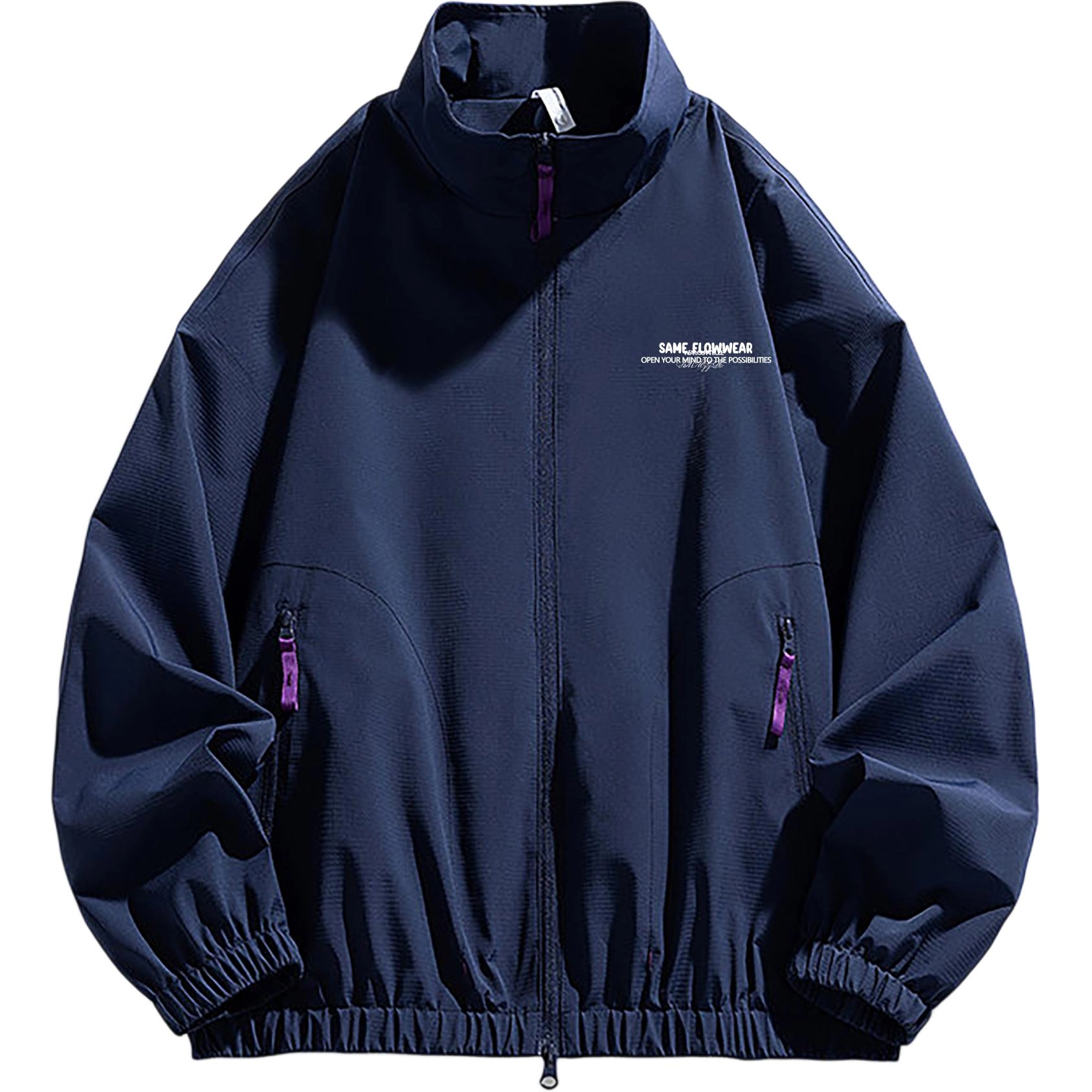 SAME FLOW cleanfit