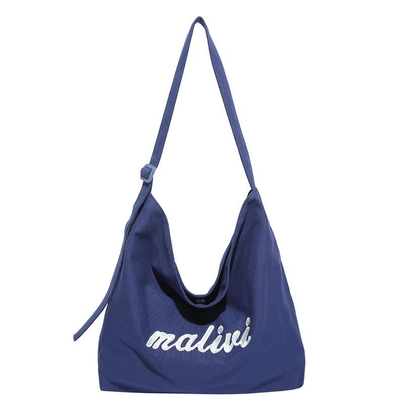 RKM Tote