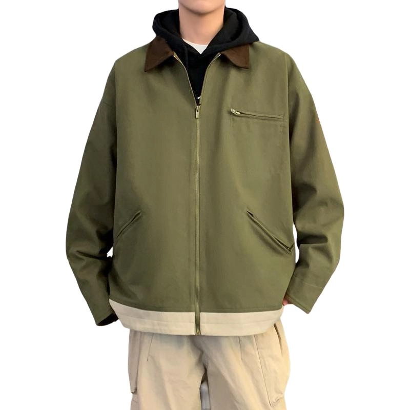 ICVBL 2025