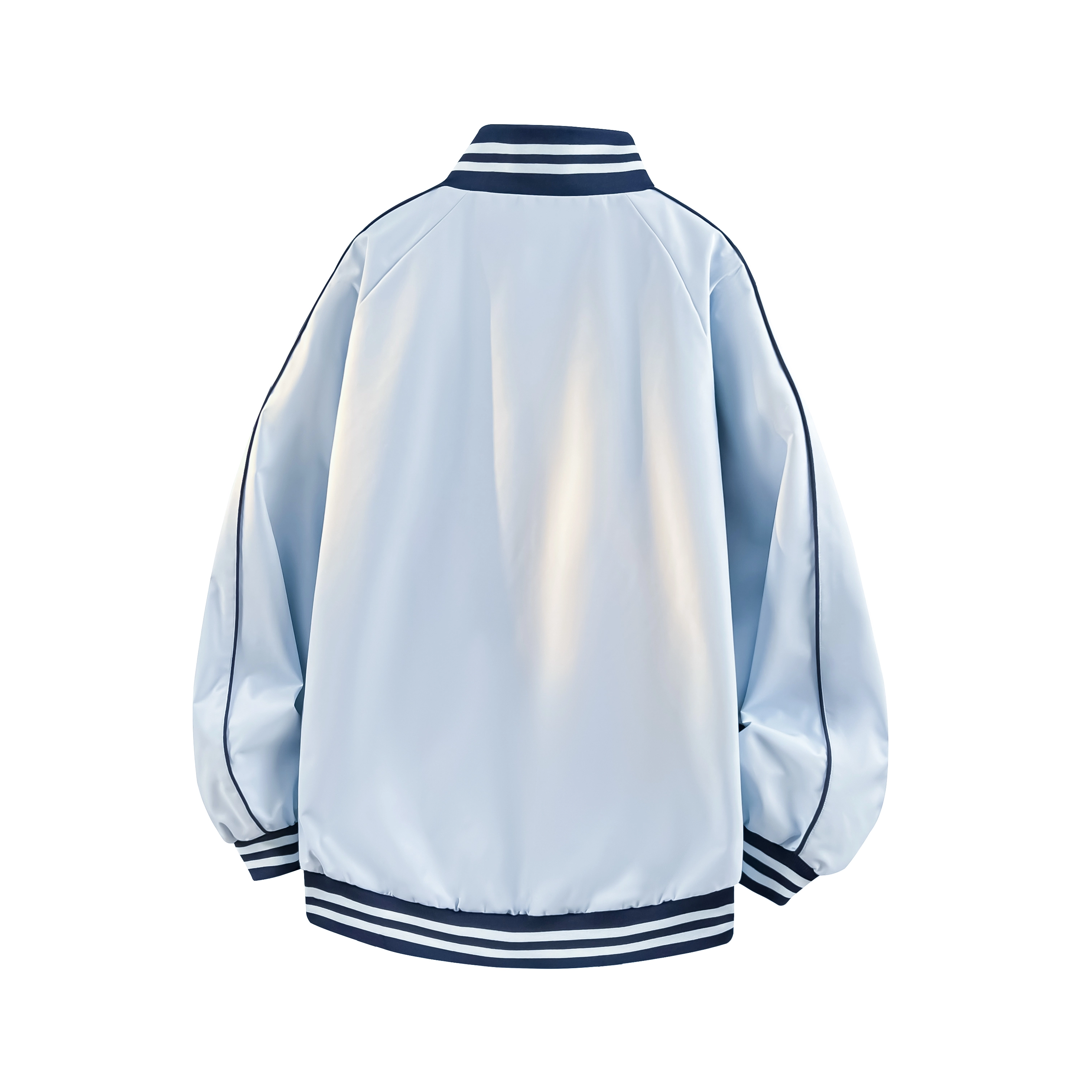 cleanfit