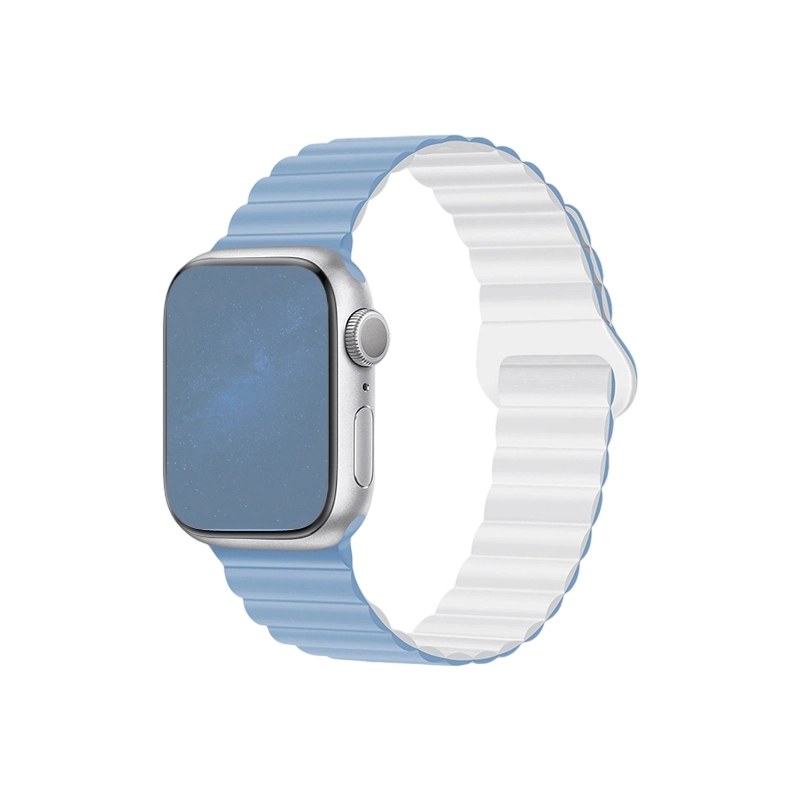 Apple WatchS10S9S8S7SE