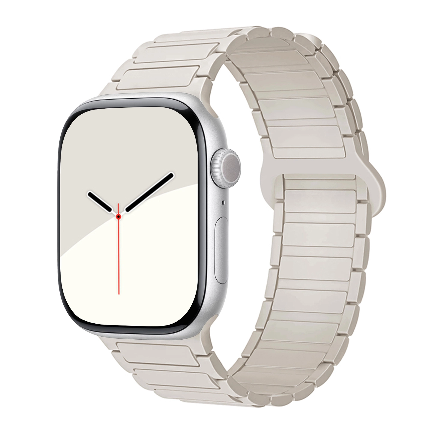 Apple WatchS10S9S8S7SE