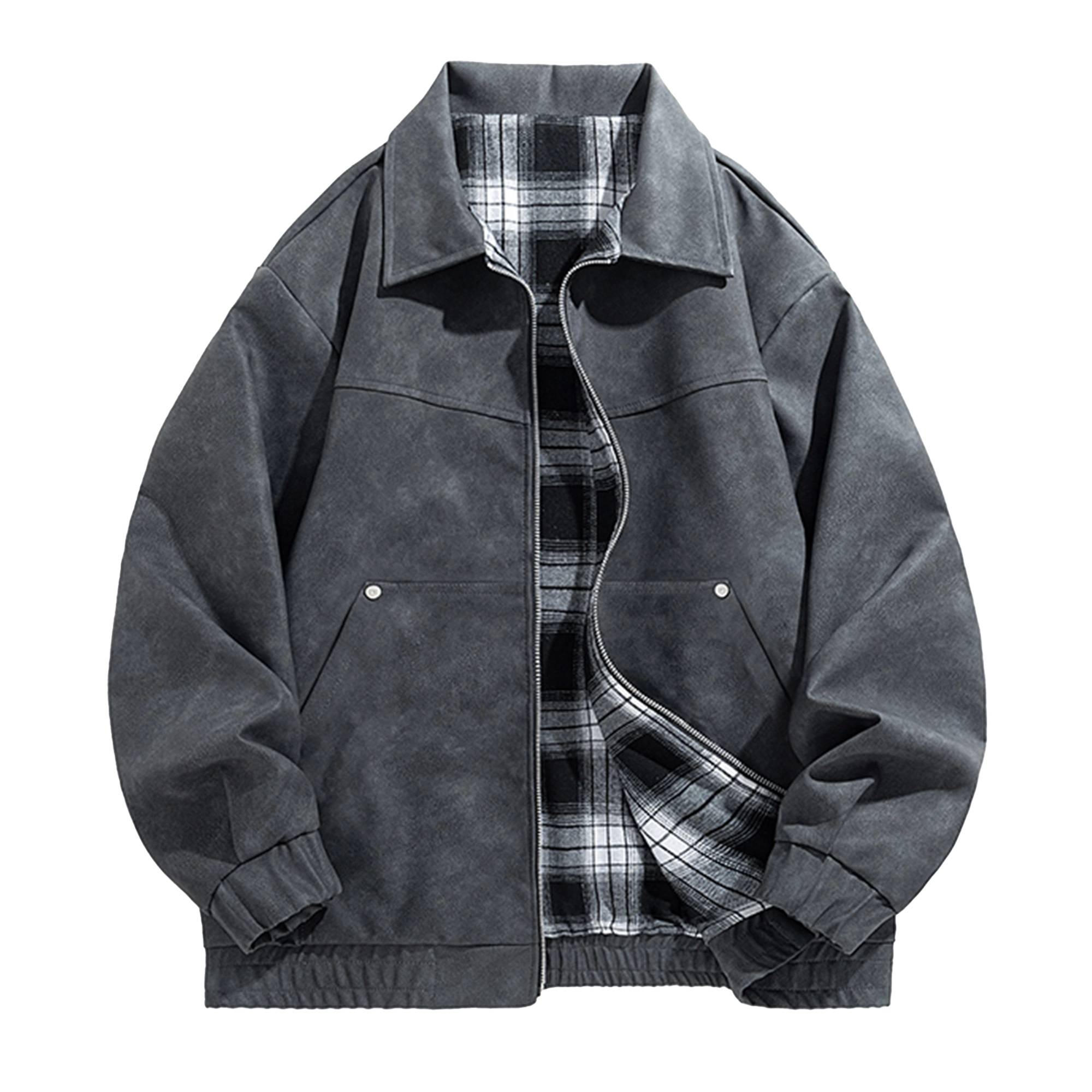 COLD MAPLE FW25