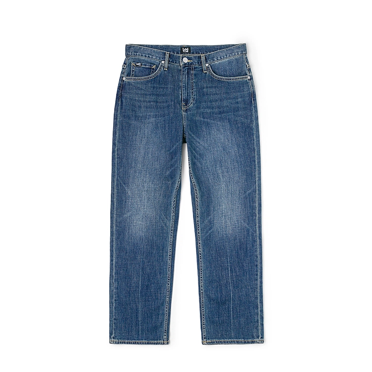 Lee FW25