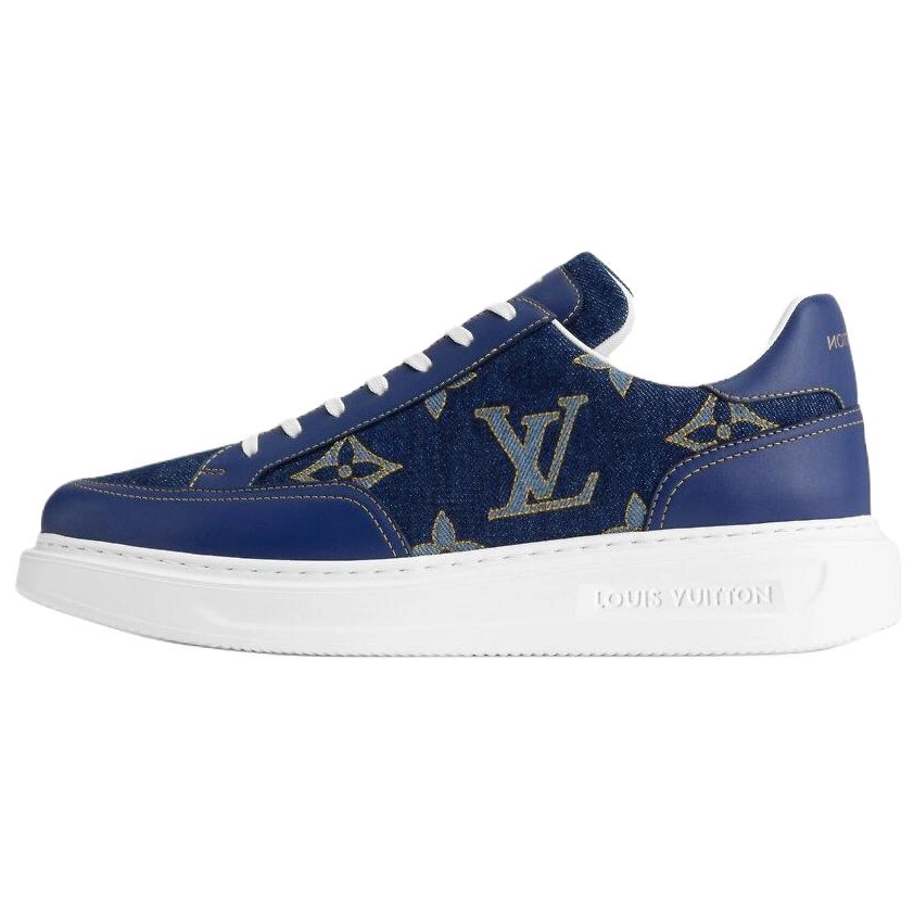 LOUIS VUITTON Beverly Hills