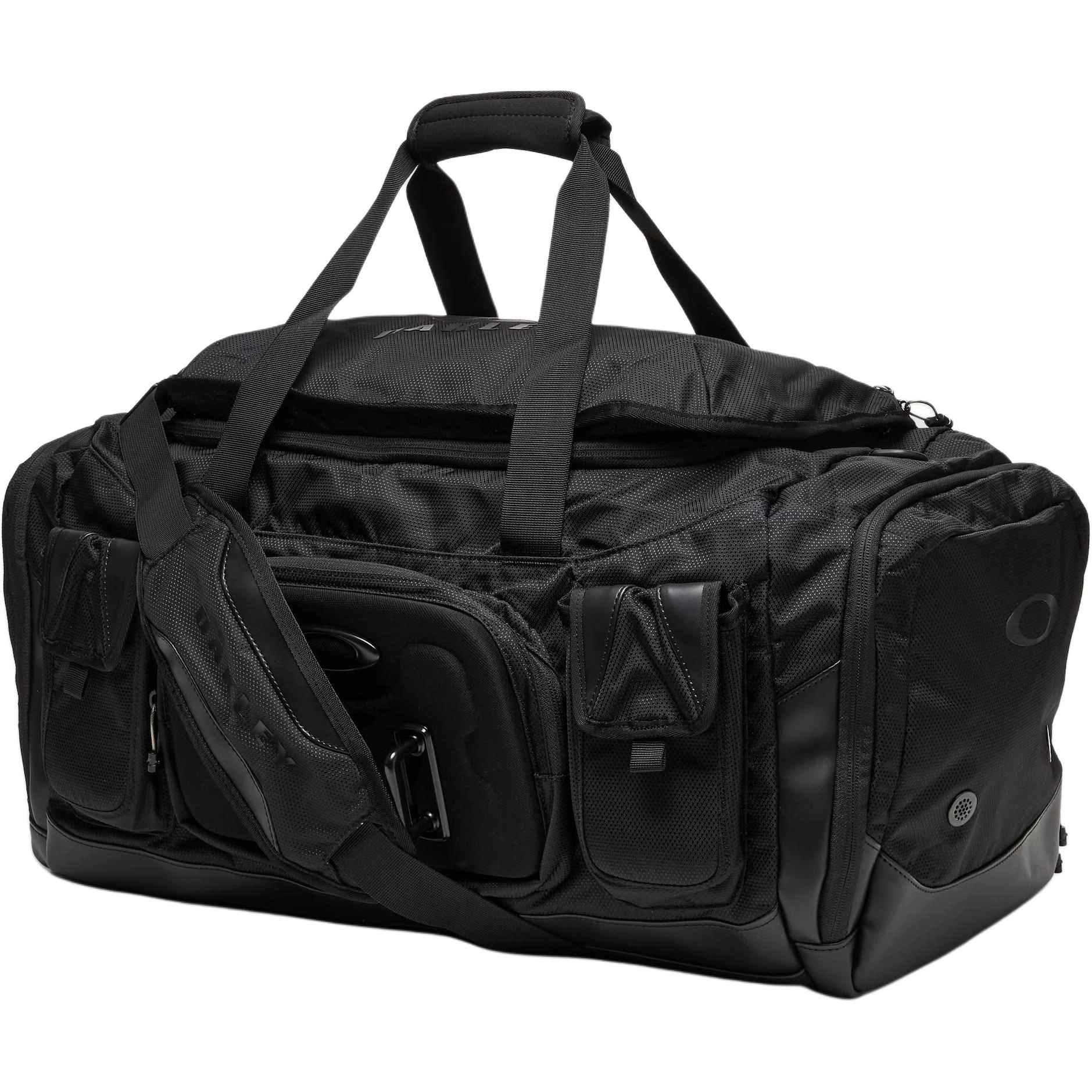 Oakley 70L Urban Ruck Rc
