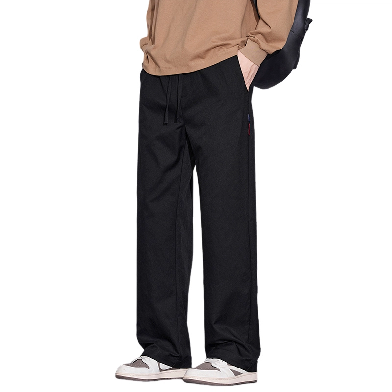 WilliamPOLO