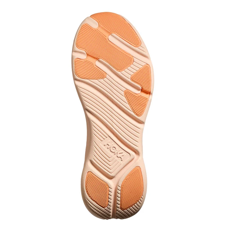 HOKA ONE ONE Solimar
