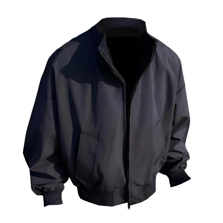 VPDP cleanfitbomber