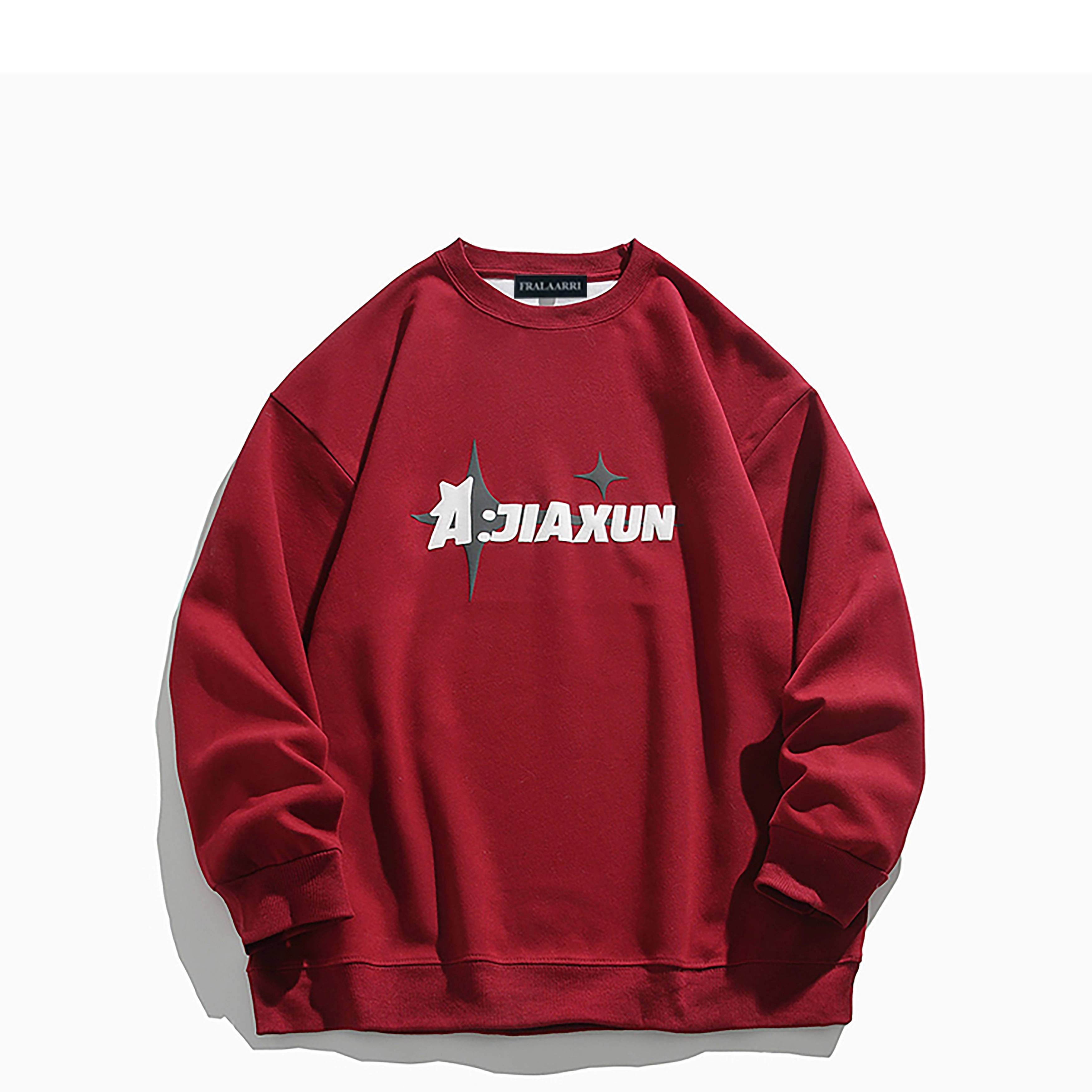 FRALAARRI 330