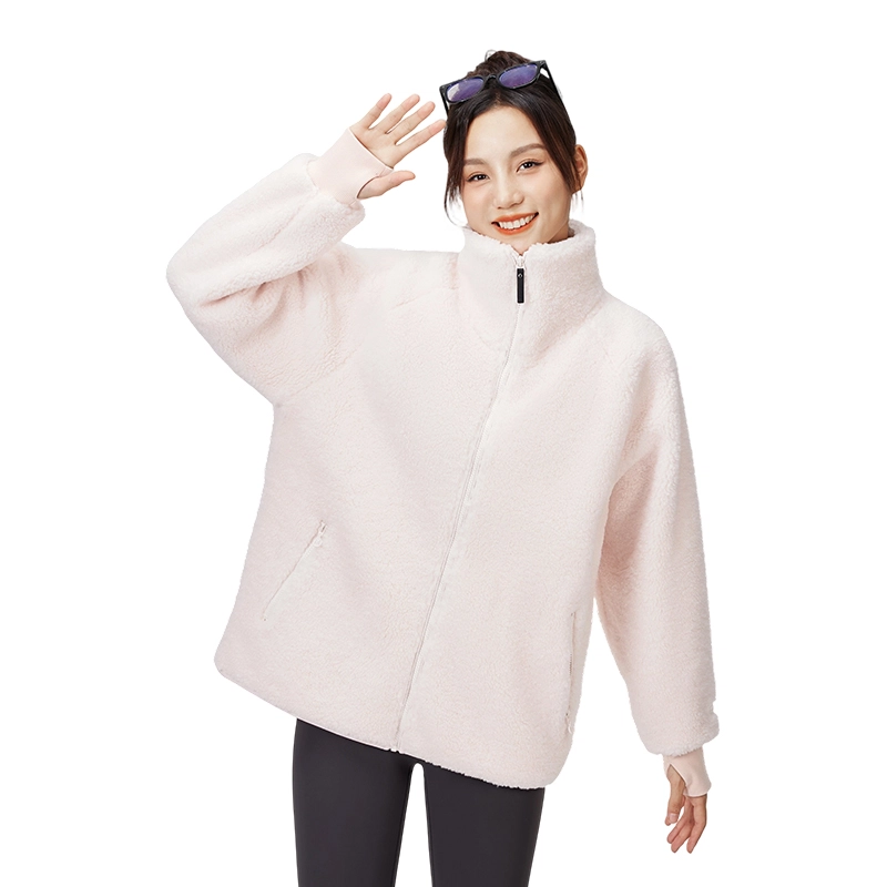 MOLY VIVI 2023