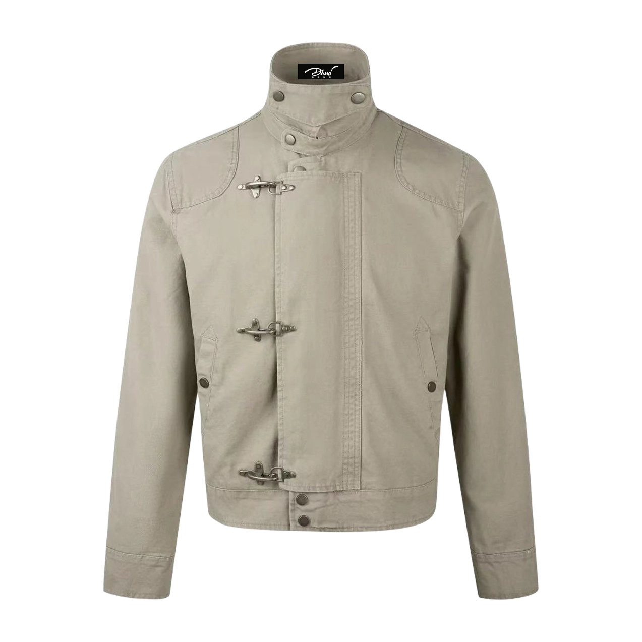 DAND vintage