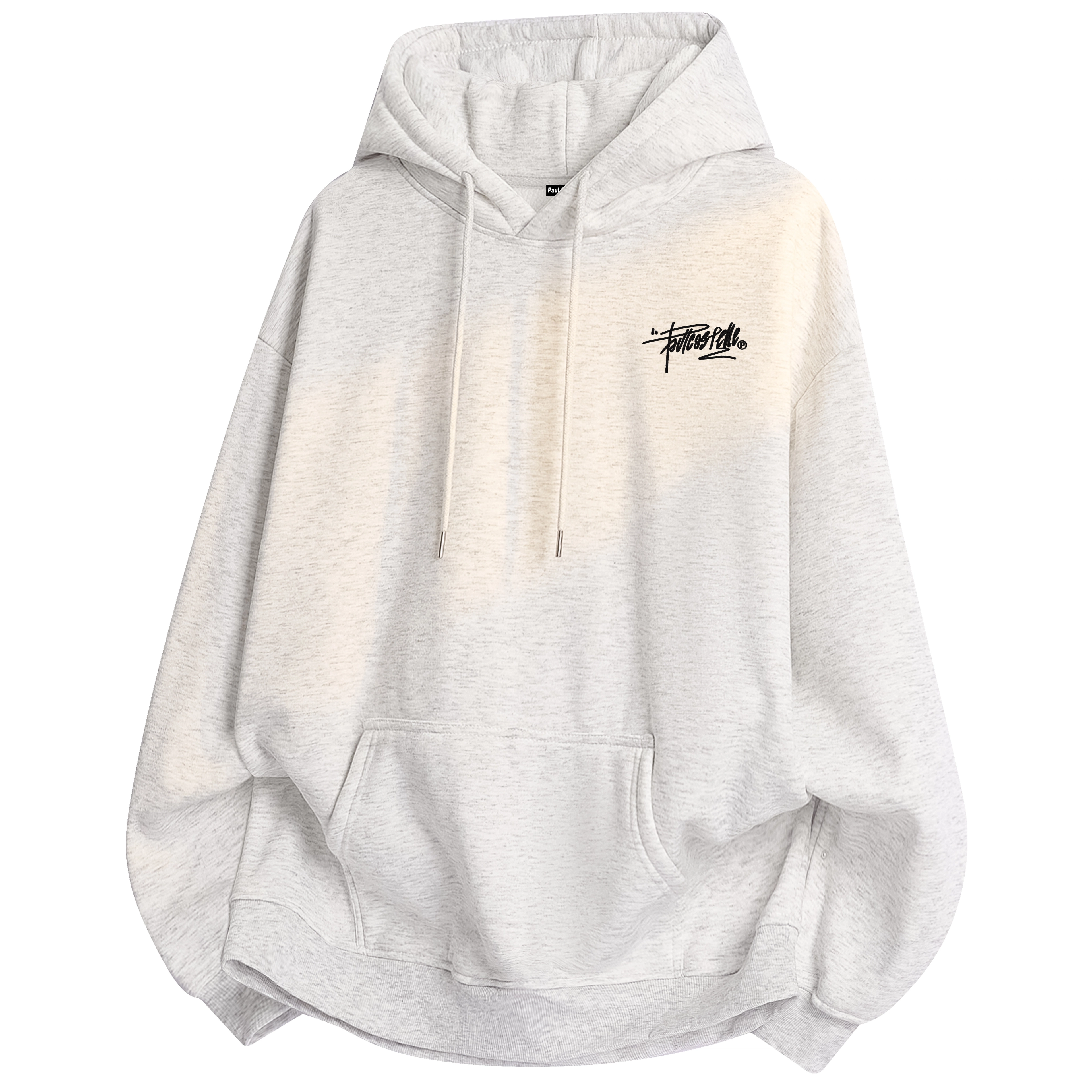 PAUL COSTELLOE cleanfitLOGO
