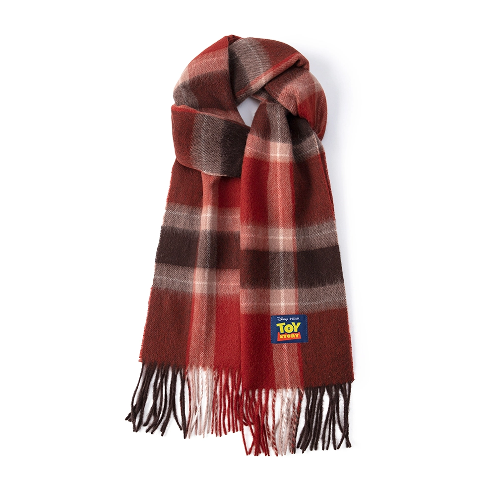Disney 100WOOL