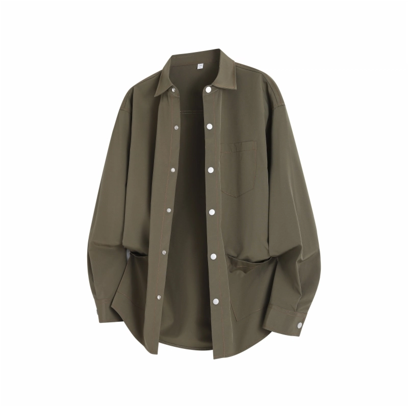 NOTFORMAD vintage