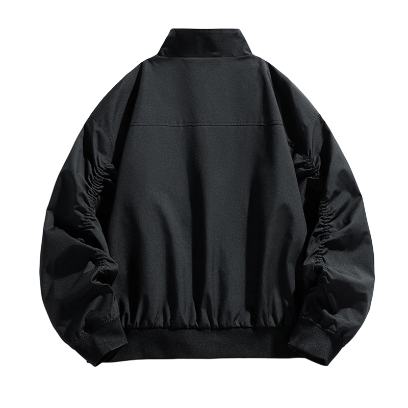 HANDAIWEI vibebomber