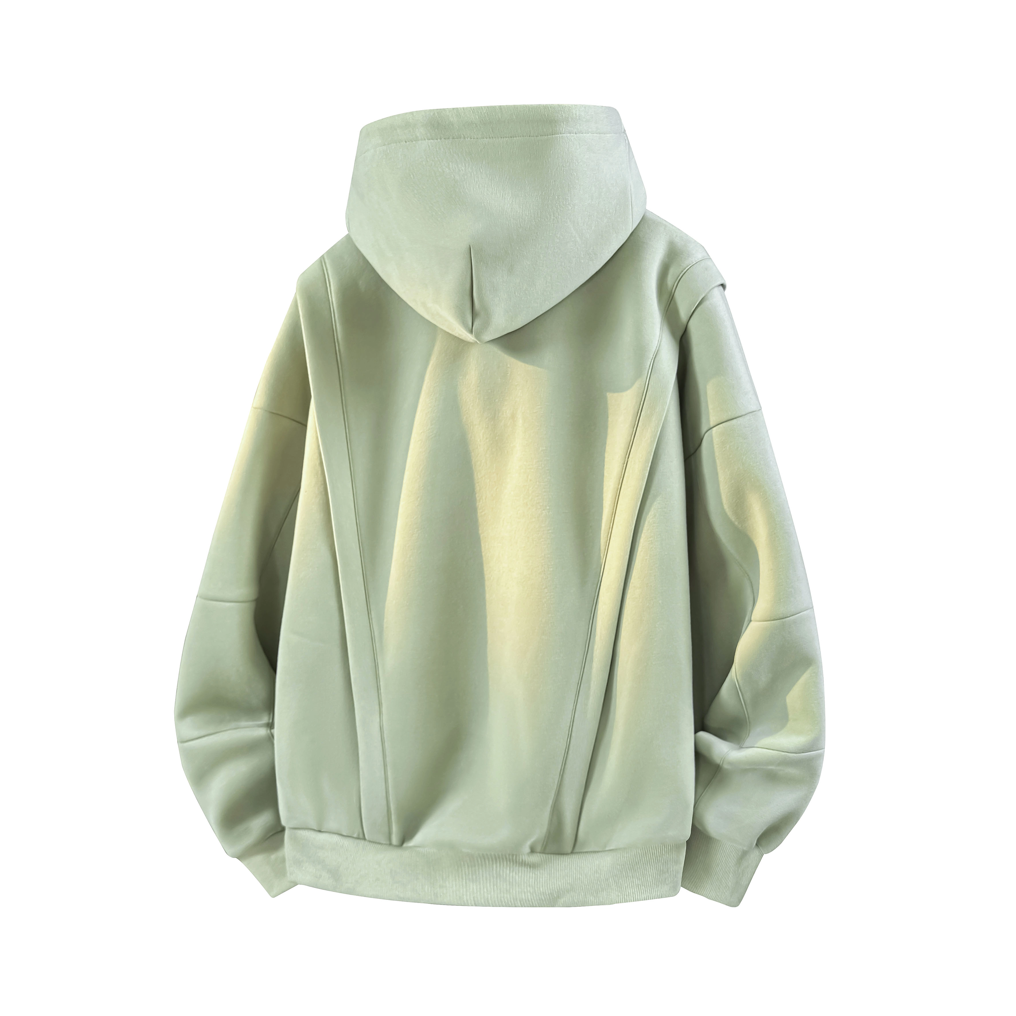 VPDP cleanfitvintage