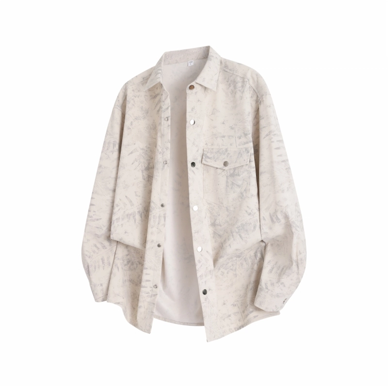 NOTFORMAD vintage
