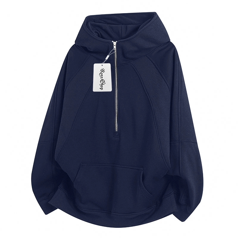 Ronn Shop