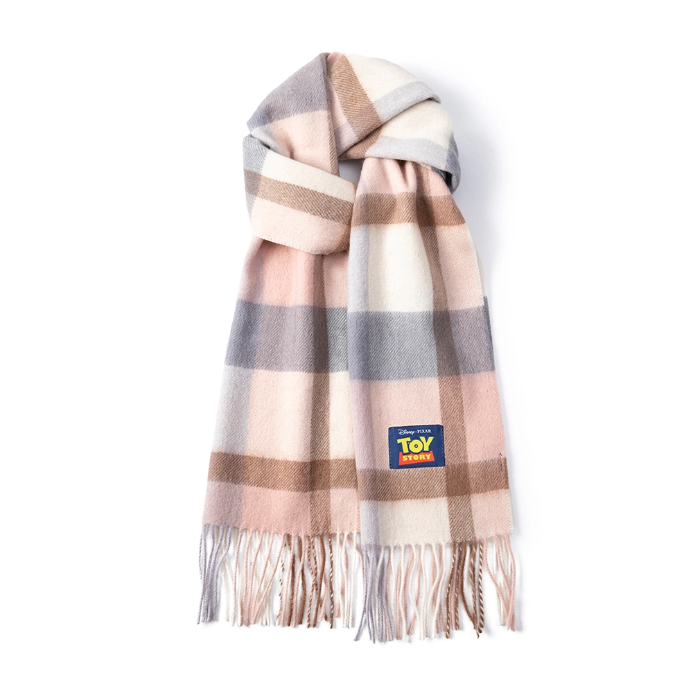Disney 100WOOL