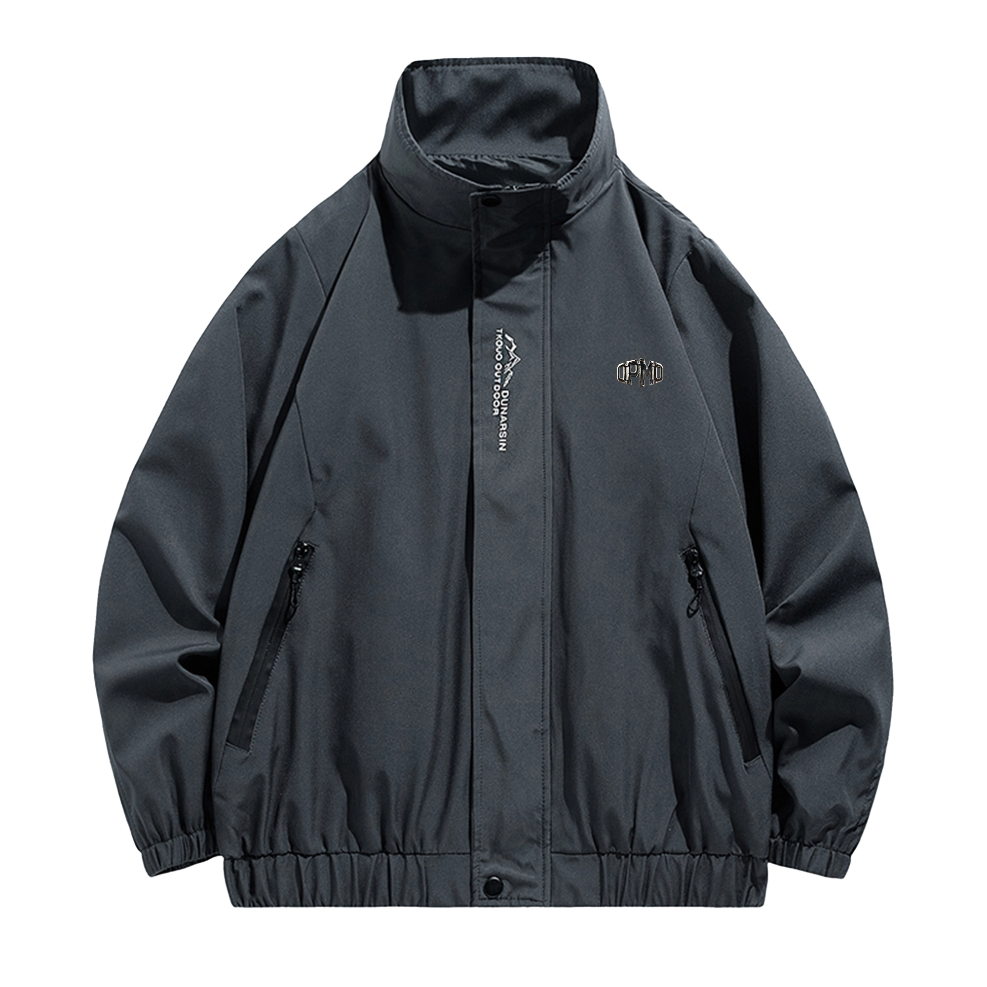 215OPMO