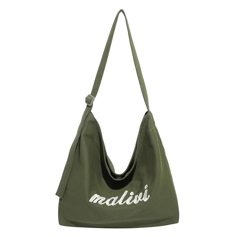 RKM Tote