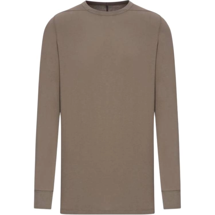 RICK OWENSRO T