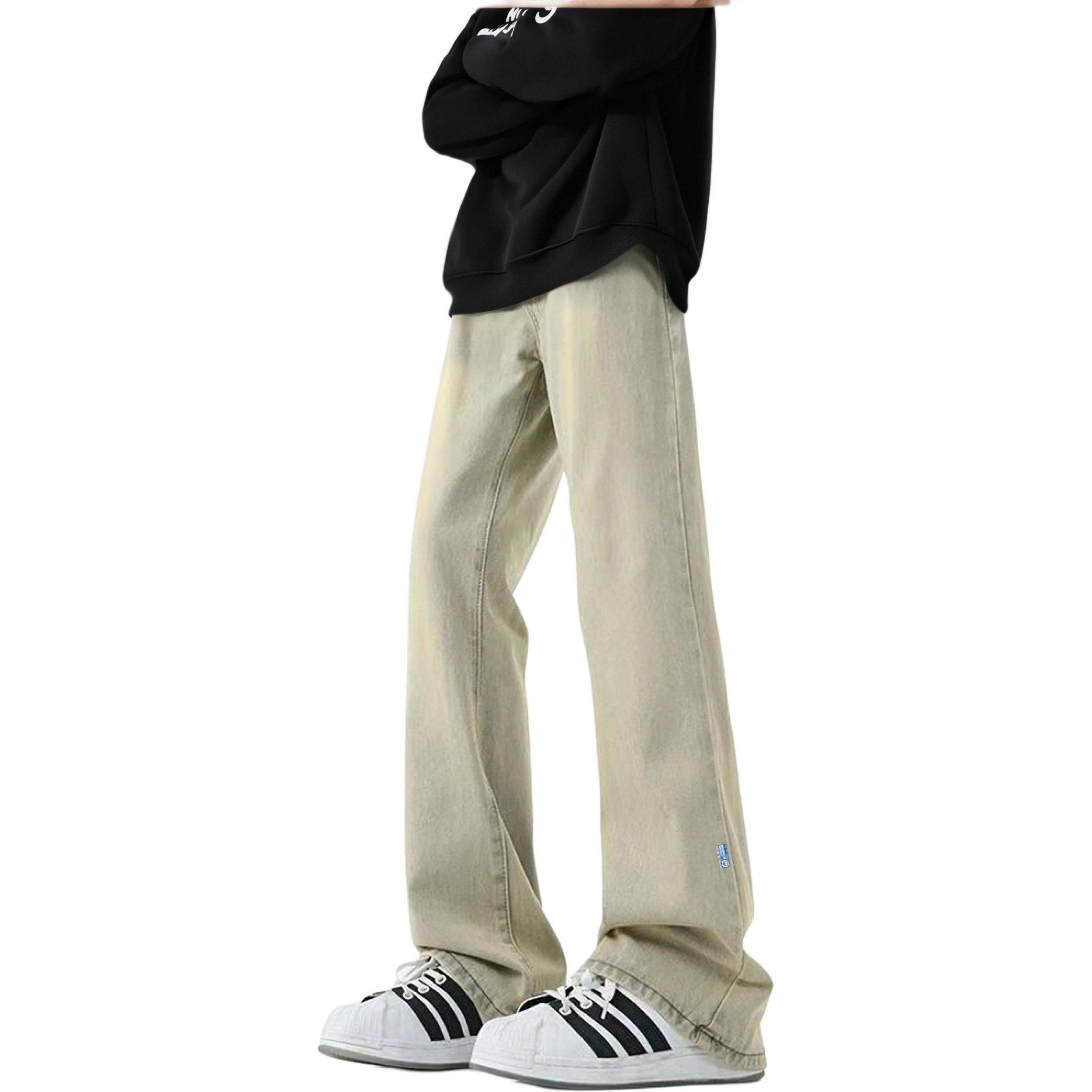 vibecleanfit