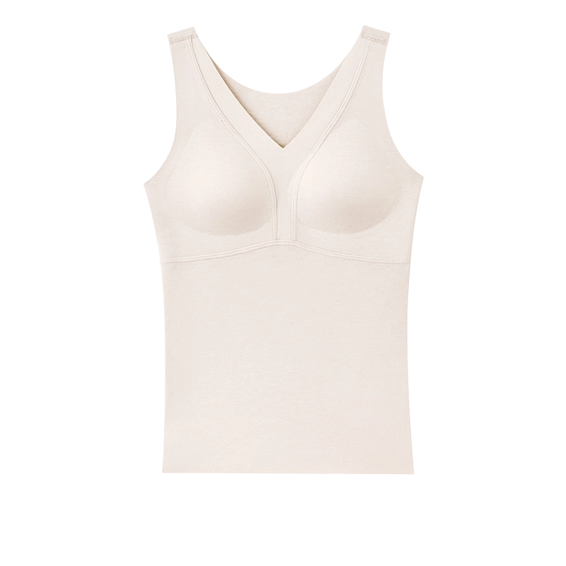 ALPLUME V