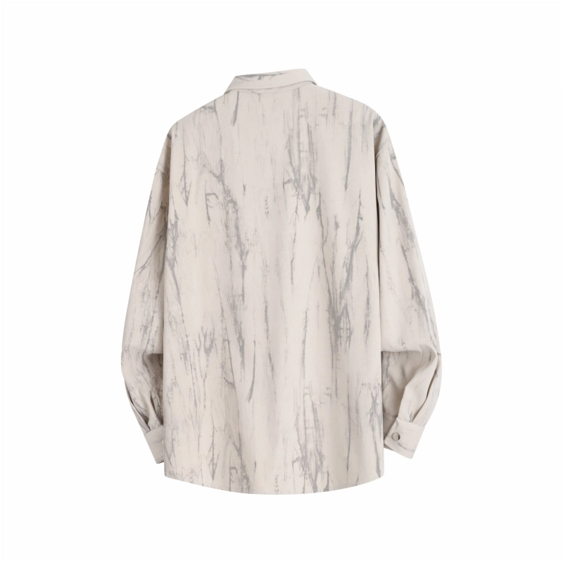 NOTFORMAD vintage