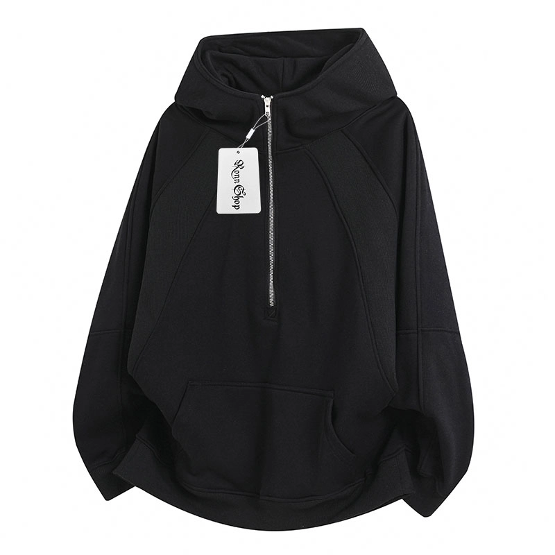 Ronn Shop
