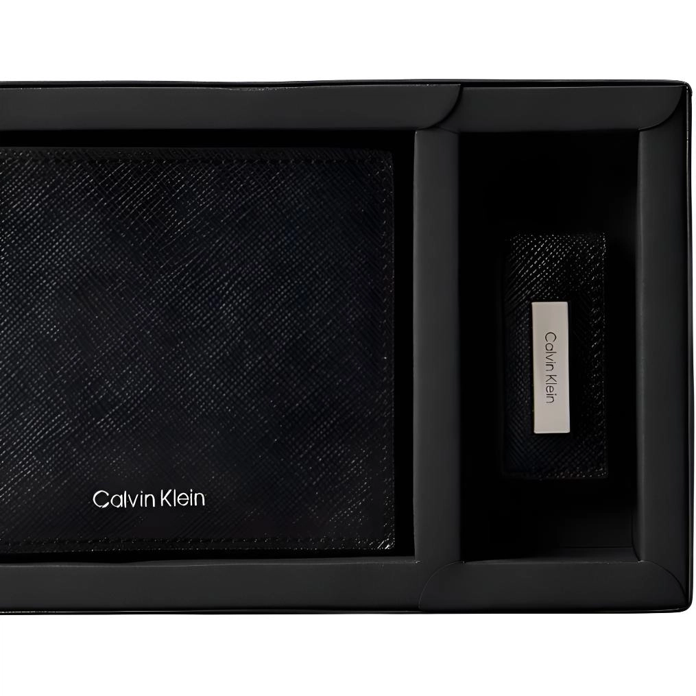 CALVIN KLEIN Calvin Klein