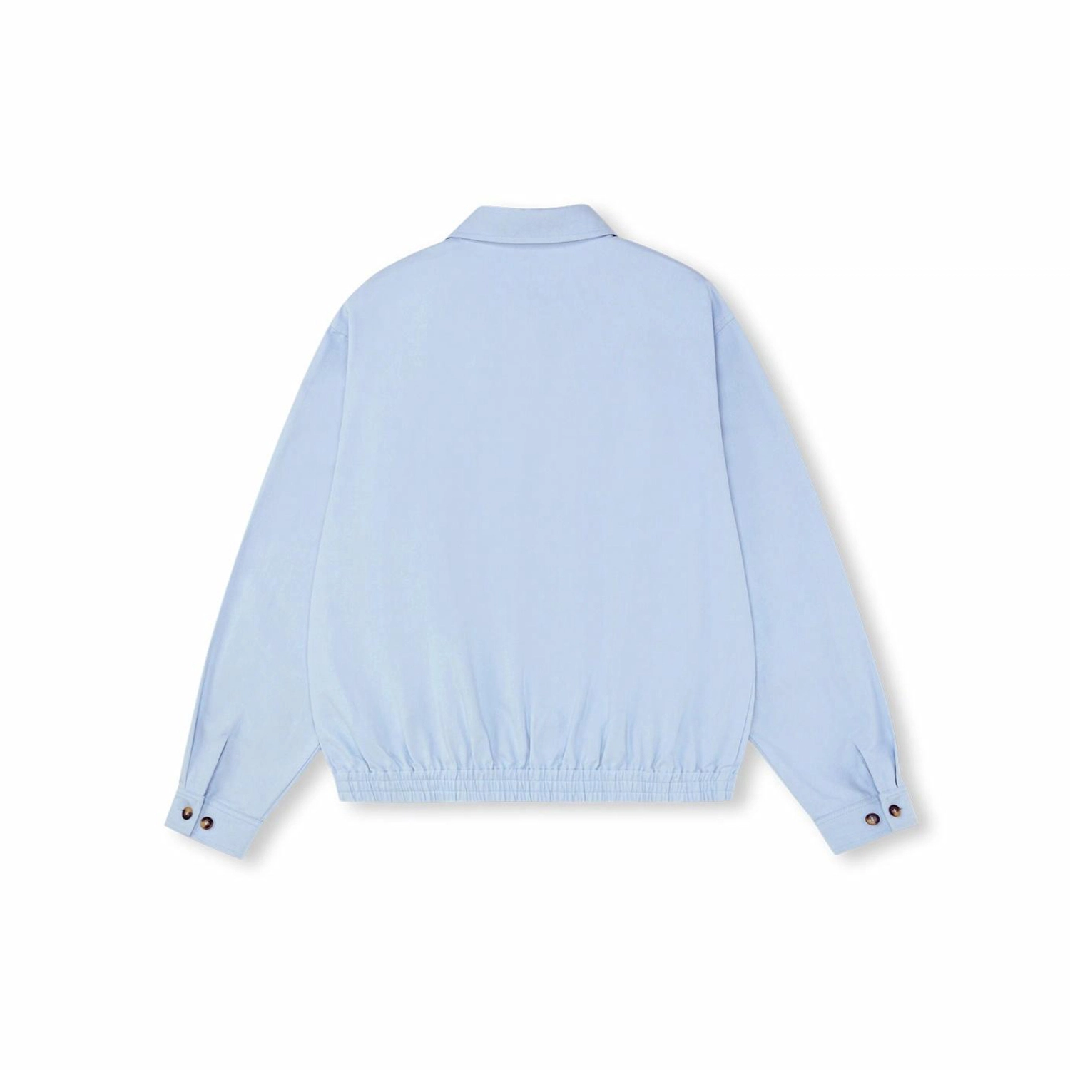 CHARLIE GOLF vibecleanfit