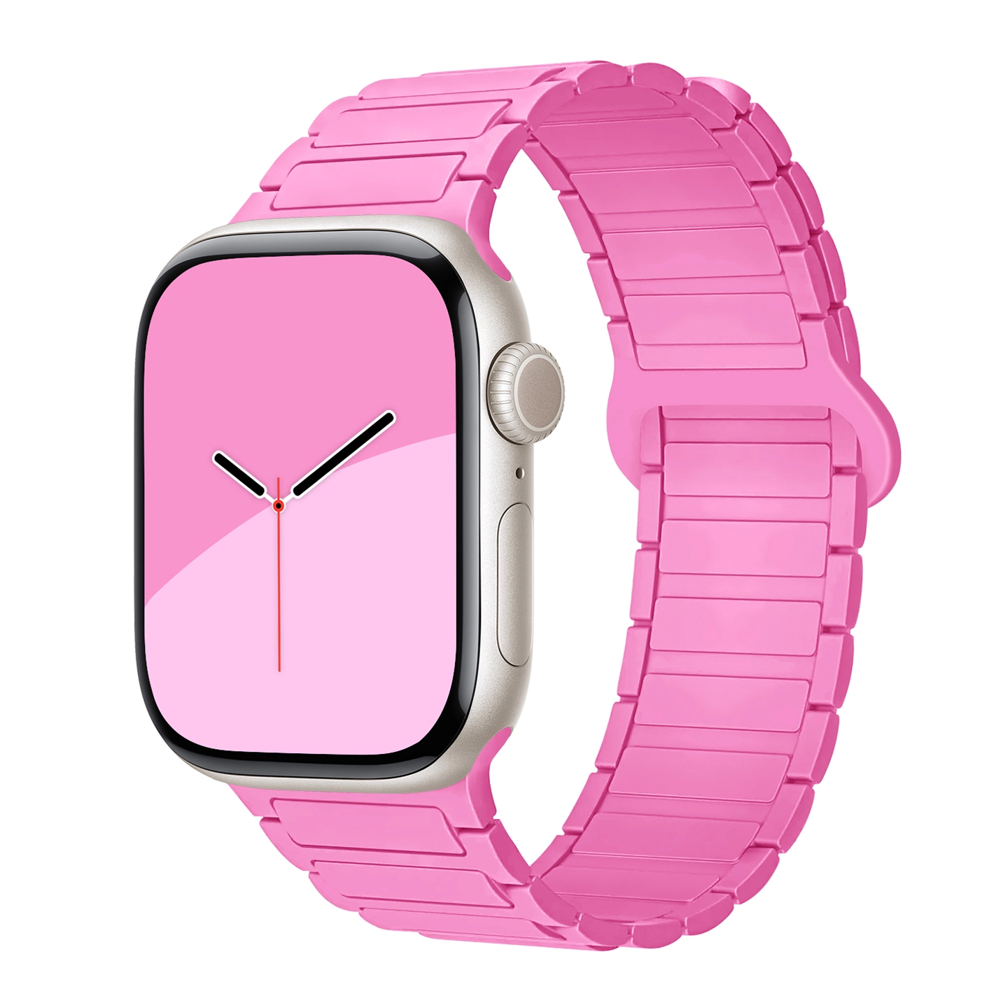 Apple WatchS10S9S8S7SE