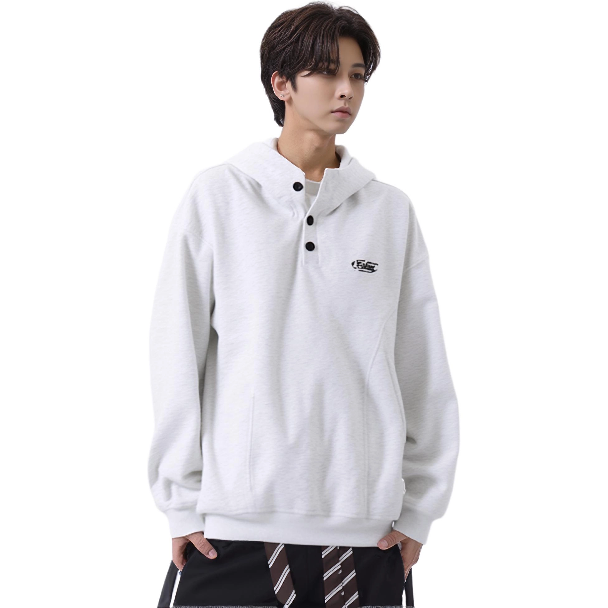 FRLMK cleanfit