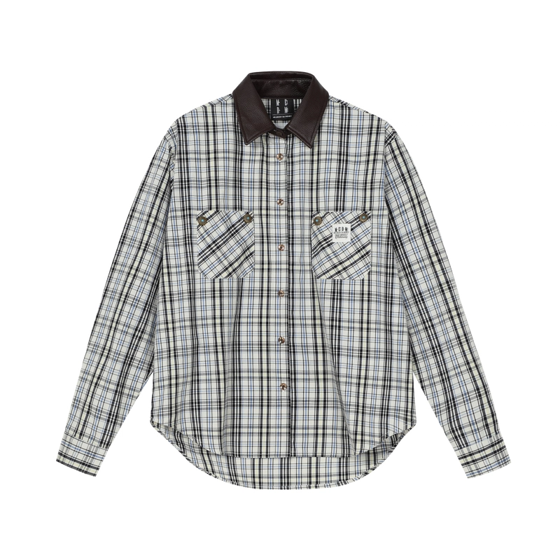 MEDM FW25 PU