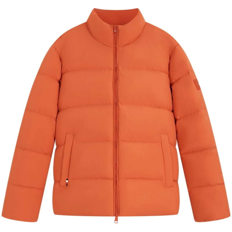 Tommy Hilfiger 90