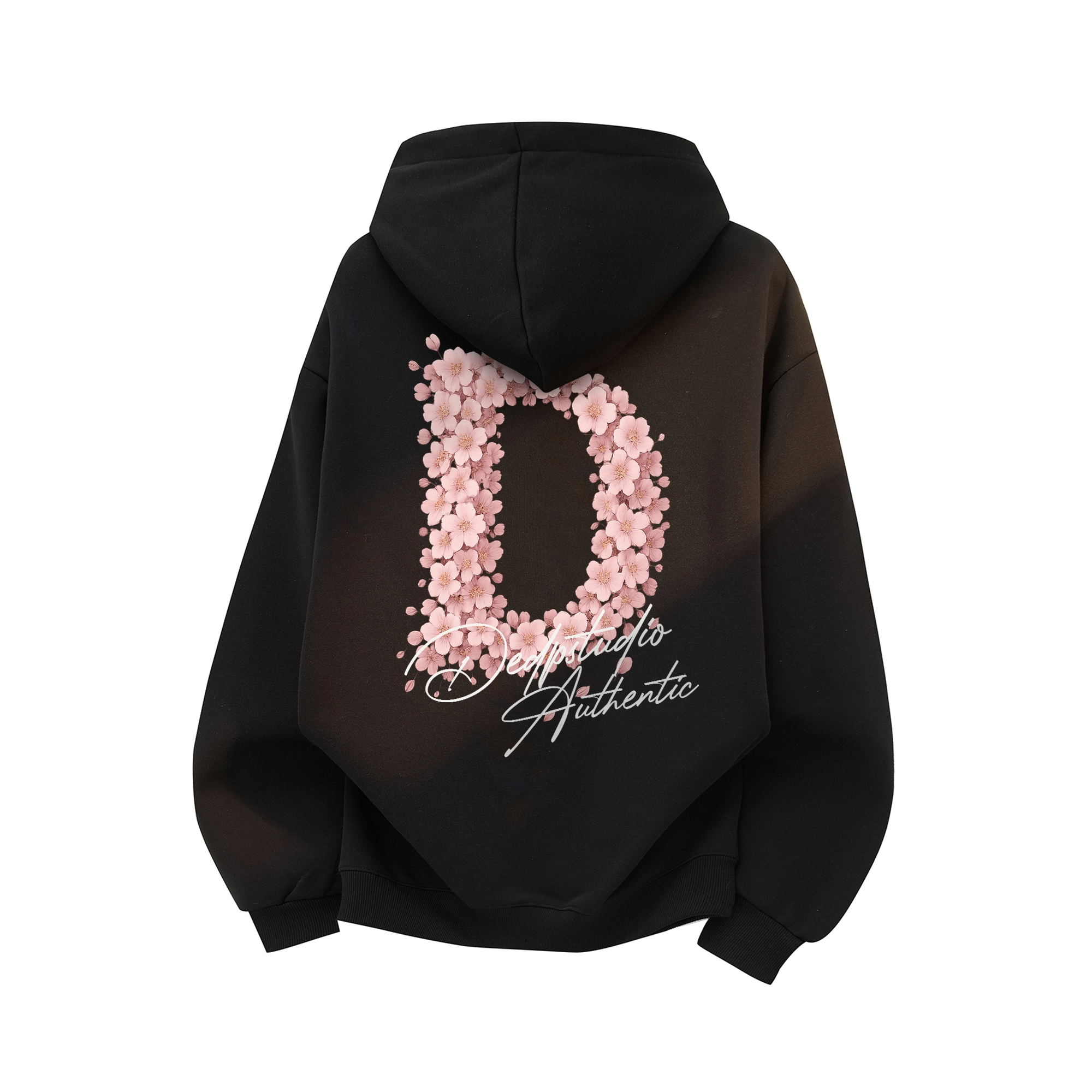 DEDP Dlogo