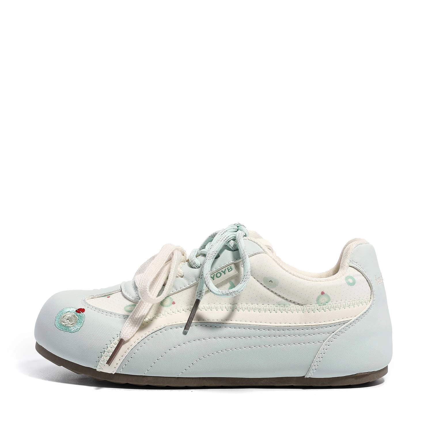 Feiyue