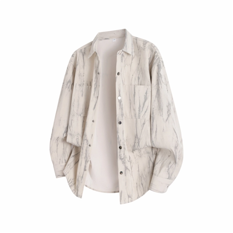 NOTFORMAD vintage