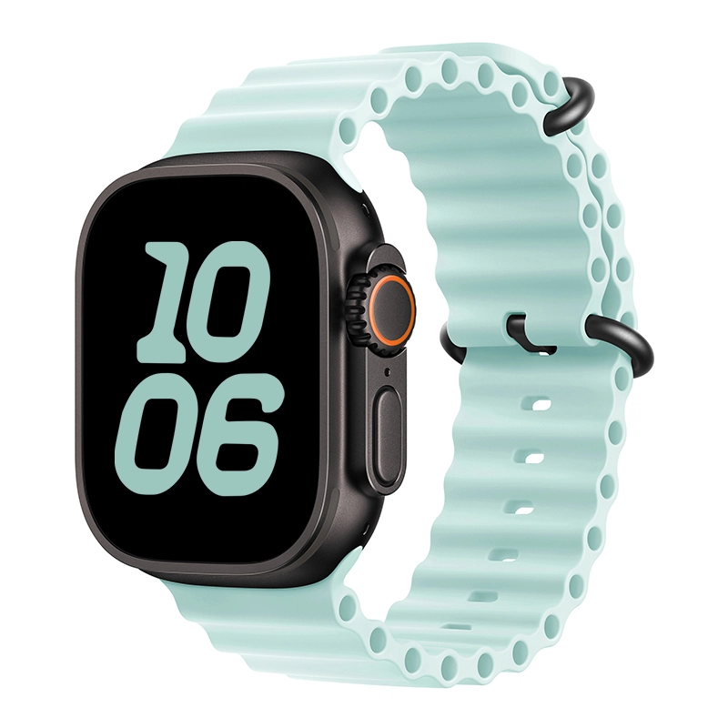 WatchS10S9S8S7SE