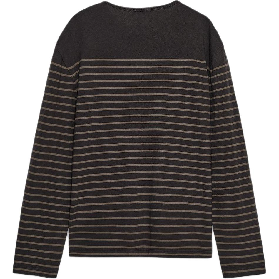 ZARA T