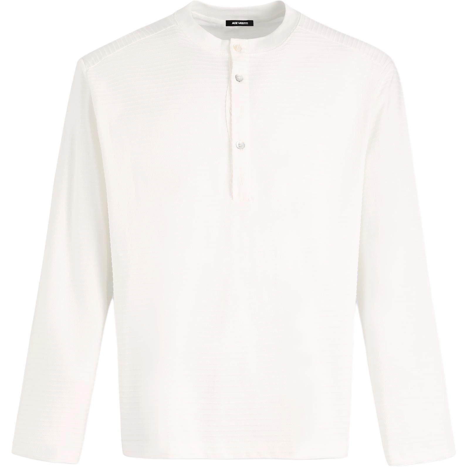 ACE VESTITI T2025