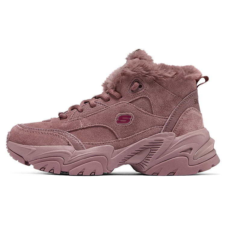 Skechers Stamina V2