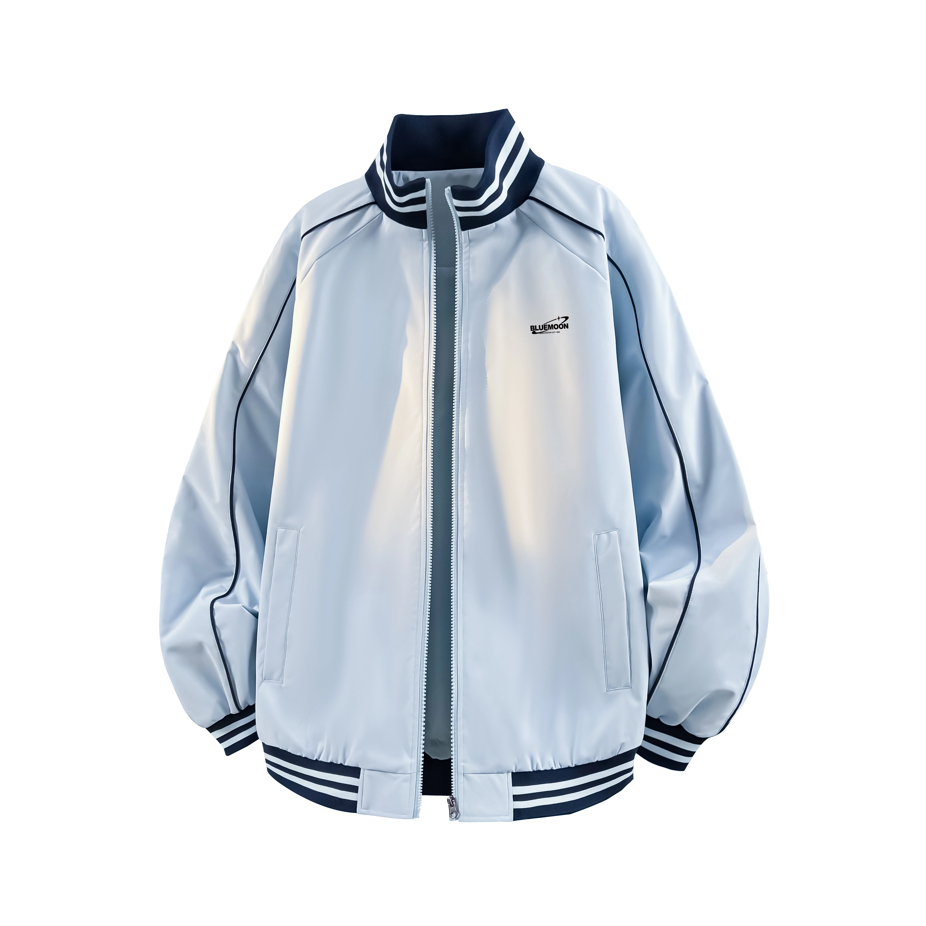 cleanfit