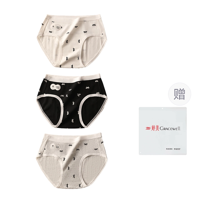 GRACEWELL 10A3