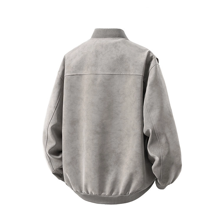 WKOOG bombercleanfit